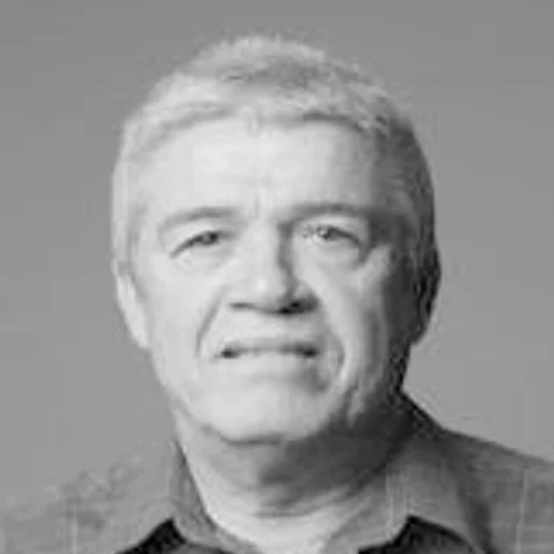 JAIR GUERRA