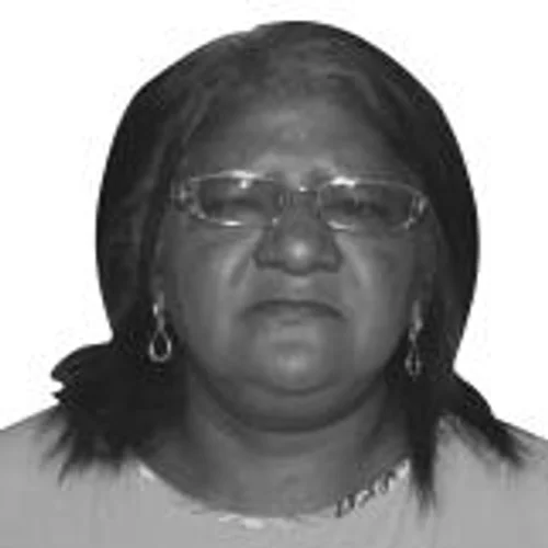 Berenice