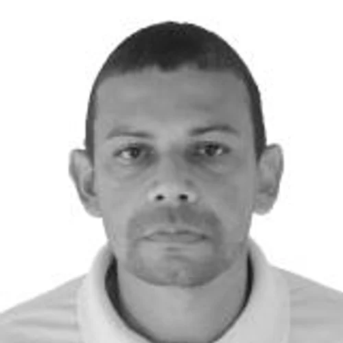 ULISSES COBRADOR