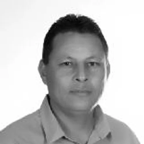 Ademar Brant