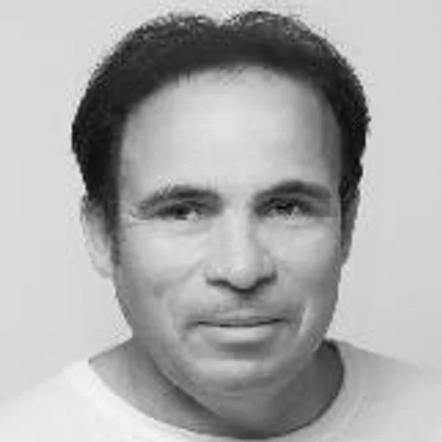 GERSON RODRIGUES