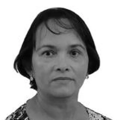 CONCEIÇÃO AGUIAR