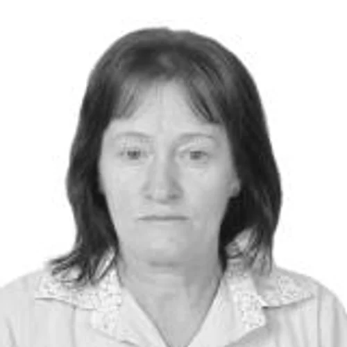 Irene Debona