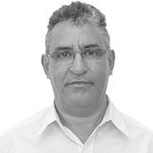 Edson Lepore
