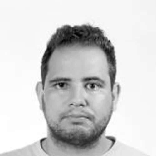 Domício Tavolaro