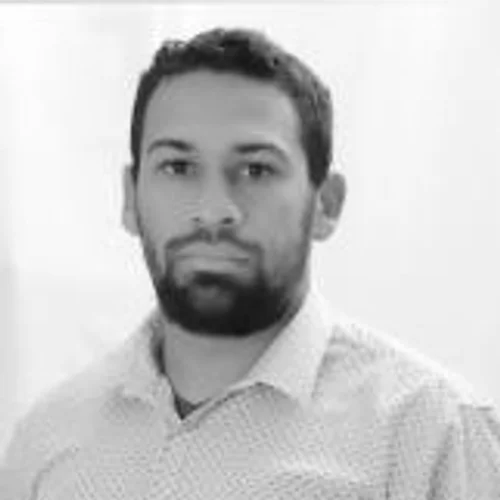 Natan Machado