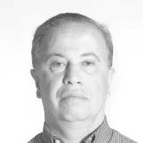 CAMILO CRISTÓFARO