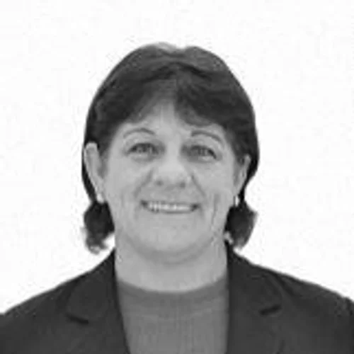 Meri Terezinha