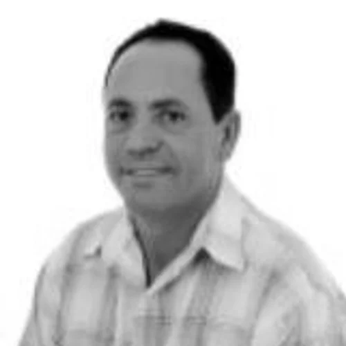 Junior Parreira