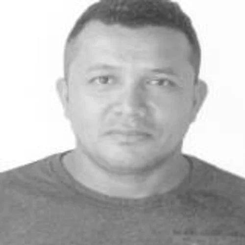 Moizes Cobrador
