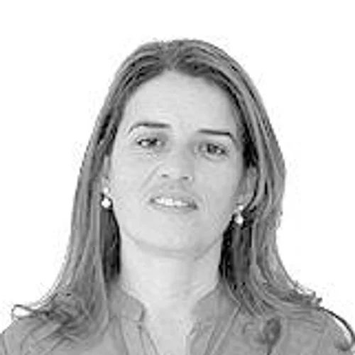 Janaina Cenciani
