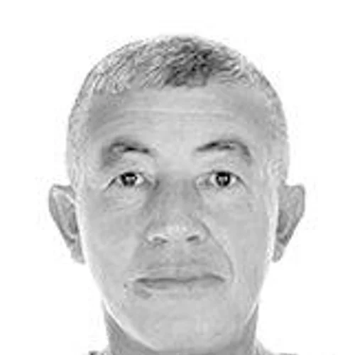 Jorge Japonês