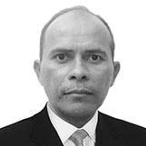 MARCILIO DA SAÚDE