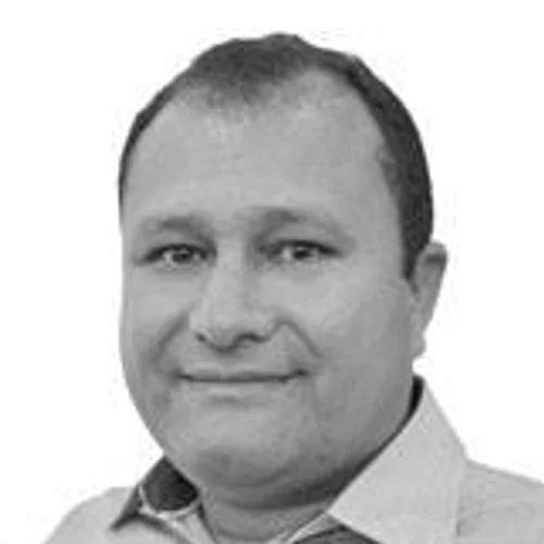 FLAVIO SILVA