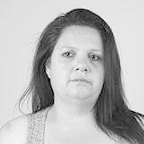 ANDREIA DA ONG
