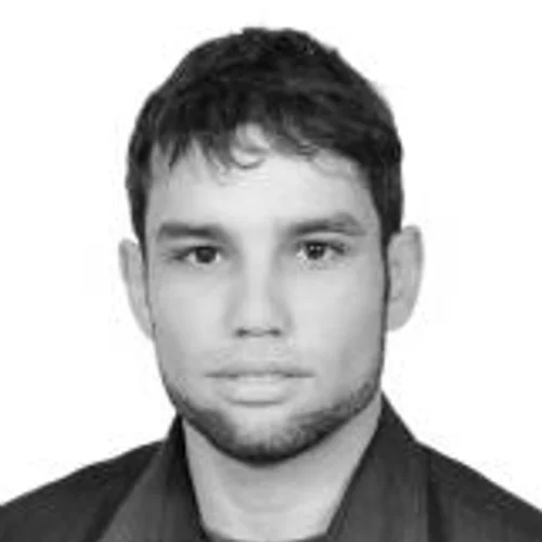 LEANDRO MARTINES