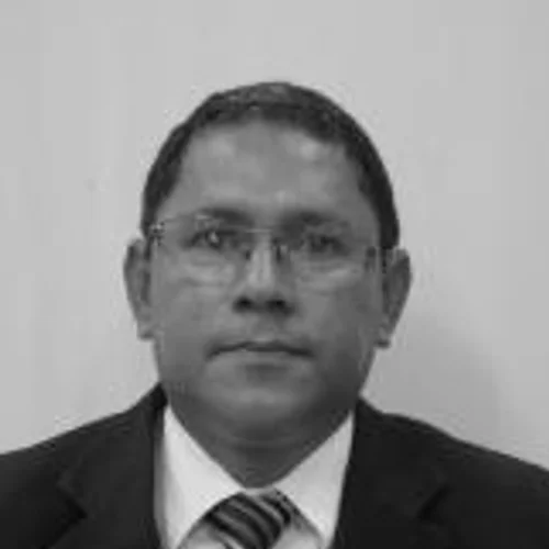 Cesar Frutuoso