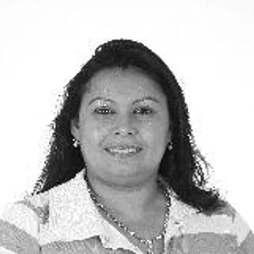 MAGALY