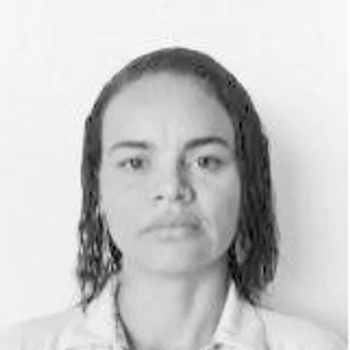 Gea Matos