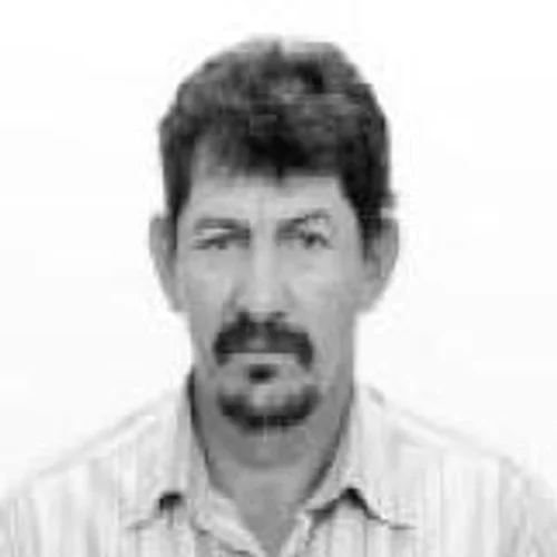 ZÉ LUIZ - GAÚCHO