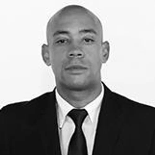 Deivid Pagodinho