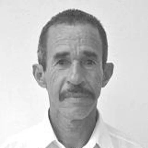 ELIZEU