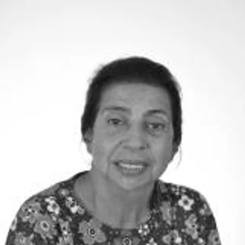 DONA LOURDES
