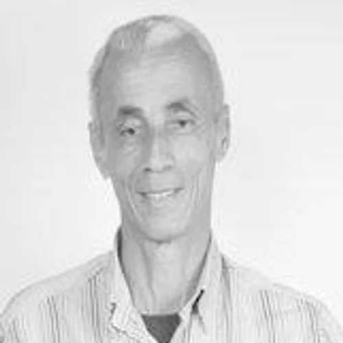 MARCELO PRODEFICIENTE