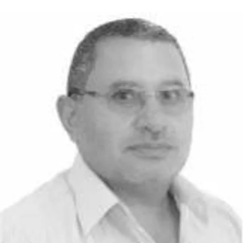 Chico Luiz