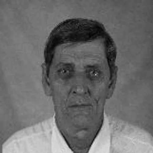 ZÉ DA VICENTINA