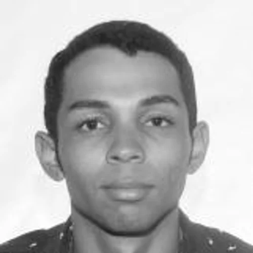 WILLIAN TENÓRIIO