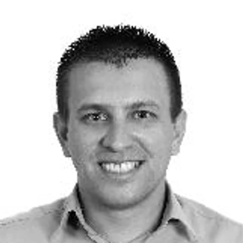 MARCELO SALAZAR