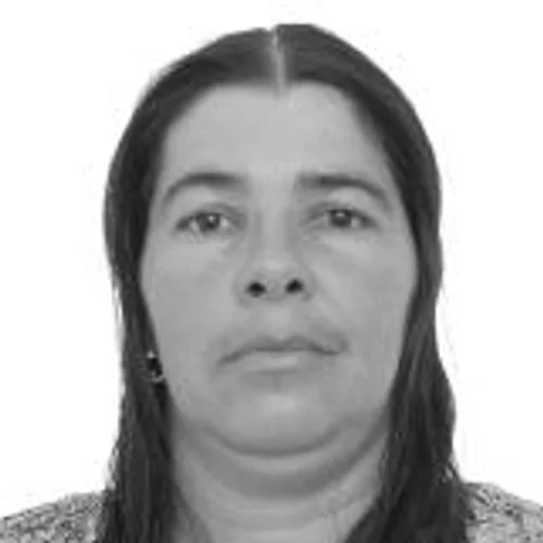MARCIA