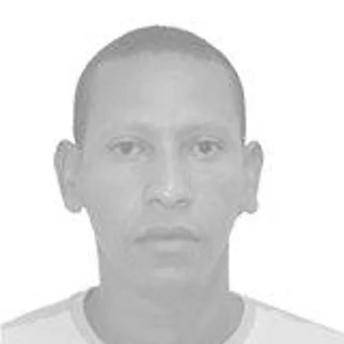 MORAES DA ARTE