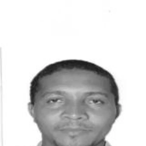 Romario da Horta