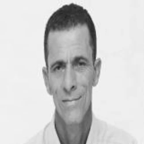 ADELINO SERVANO MENDES