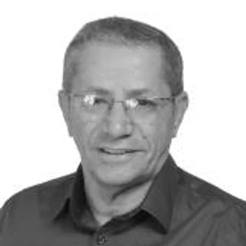 Doutor Everaldo