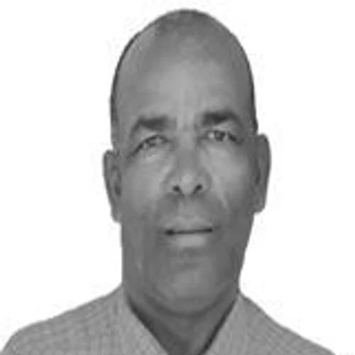 JOAO AGUA