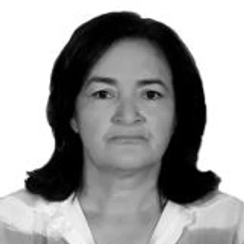 MARIA DA HERMINIA