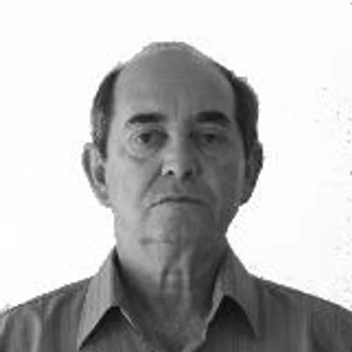 Paulo Gimael