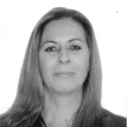 Sirlei