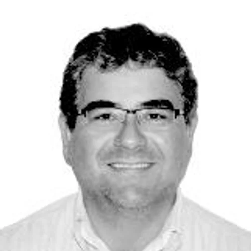 ADRIANO GODOY