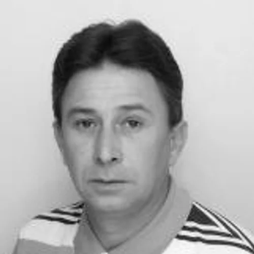 Sidrin do Trânsito