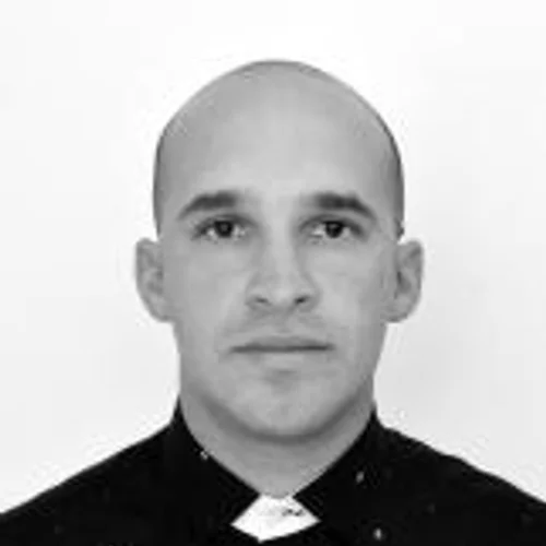 PROF. HALLEY