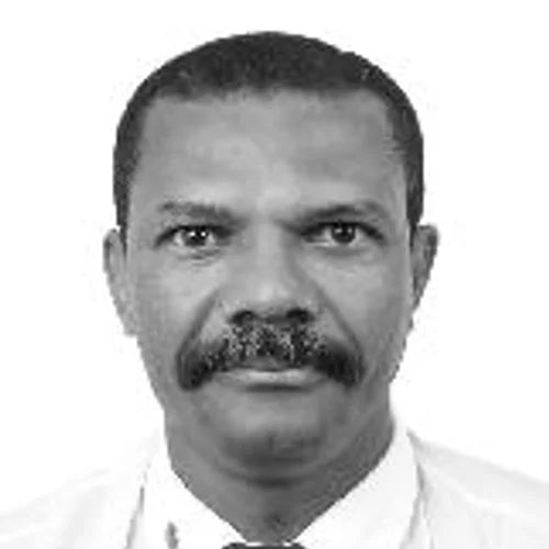 Gil da Jaua