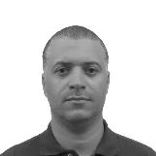 Professor Alycksan
