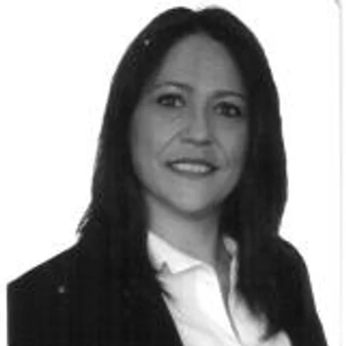 MARINA DOMINE
