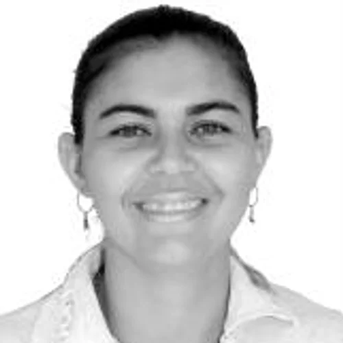 SAMIA DA DISTRIBUIDORA
