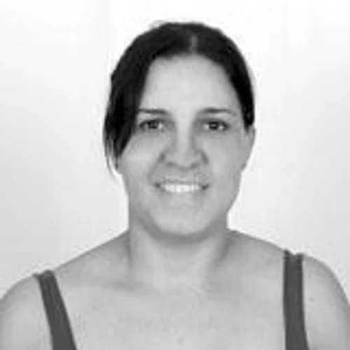 Silvinha