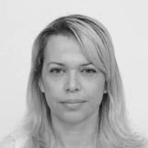 Ângela Lima